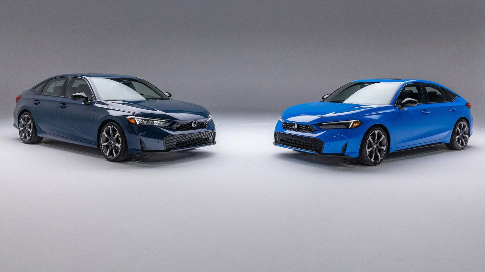 image_2024-05-23_155517669