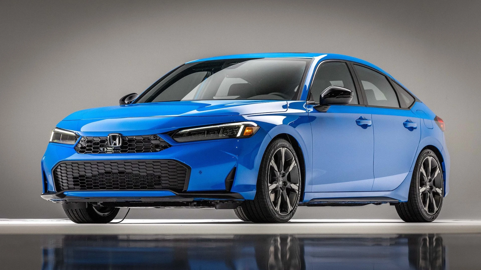 image_2024-05-23_155540569