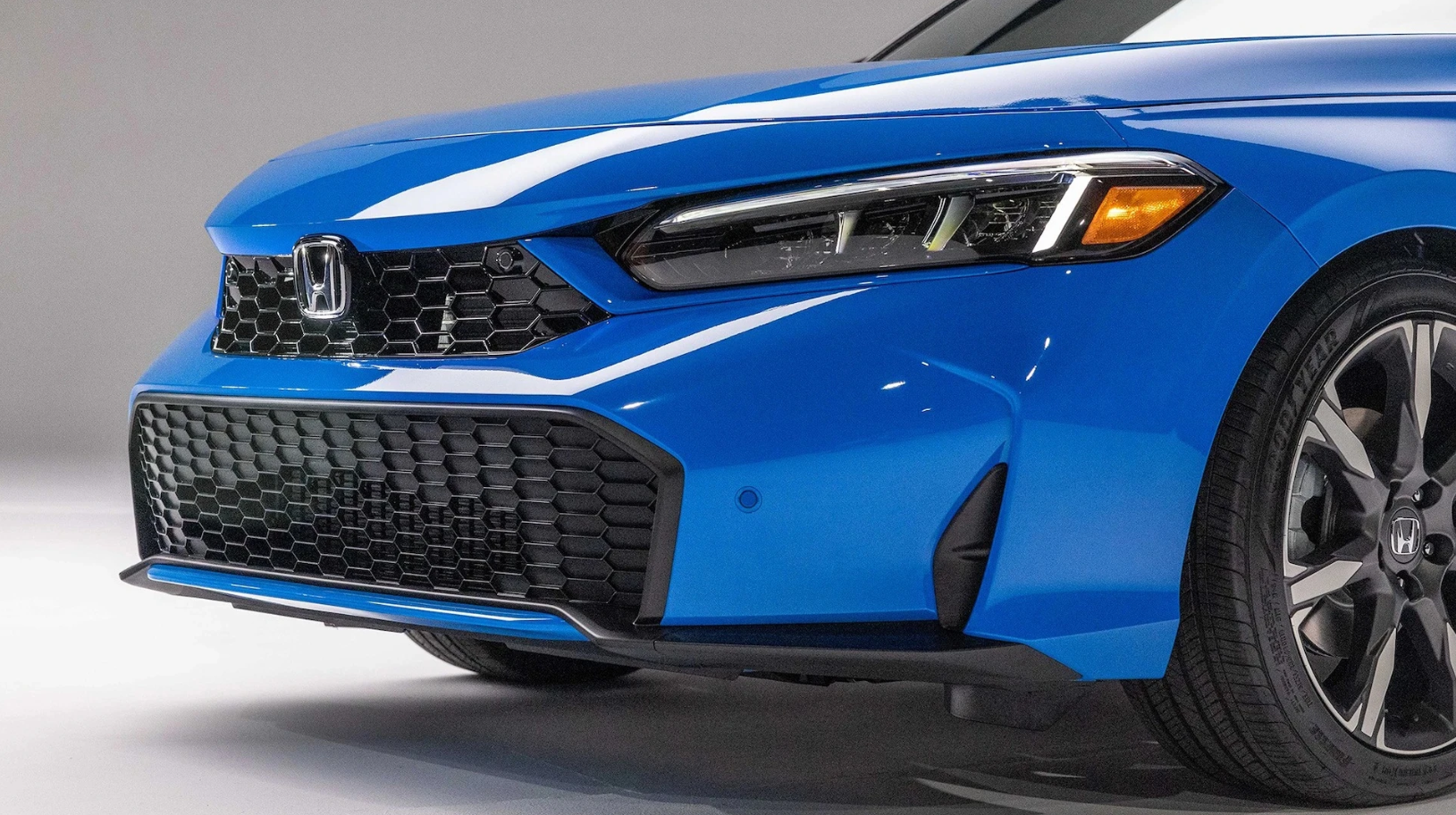 image_2024-05-23_155554093