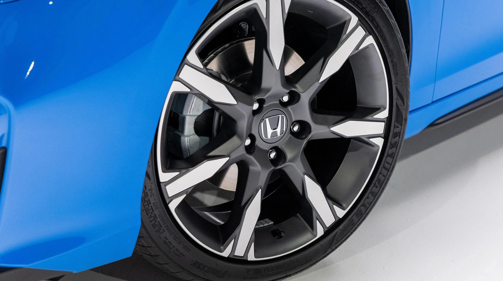 image_2024-05-23_155610520