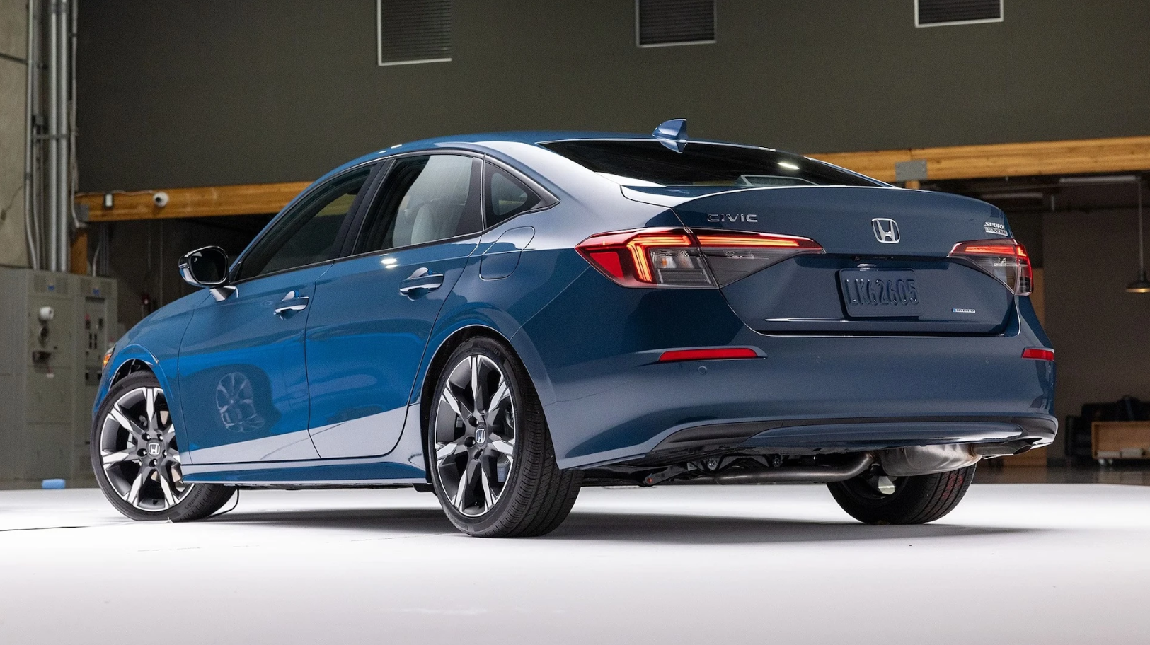 image_2024-05-23_155627930