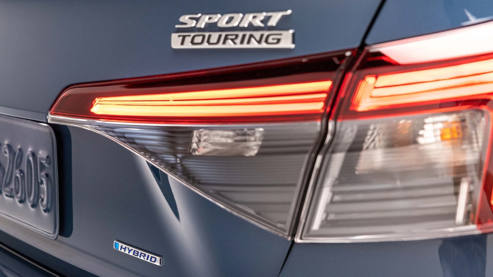 image_2024-05-23_155646314