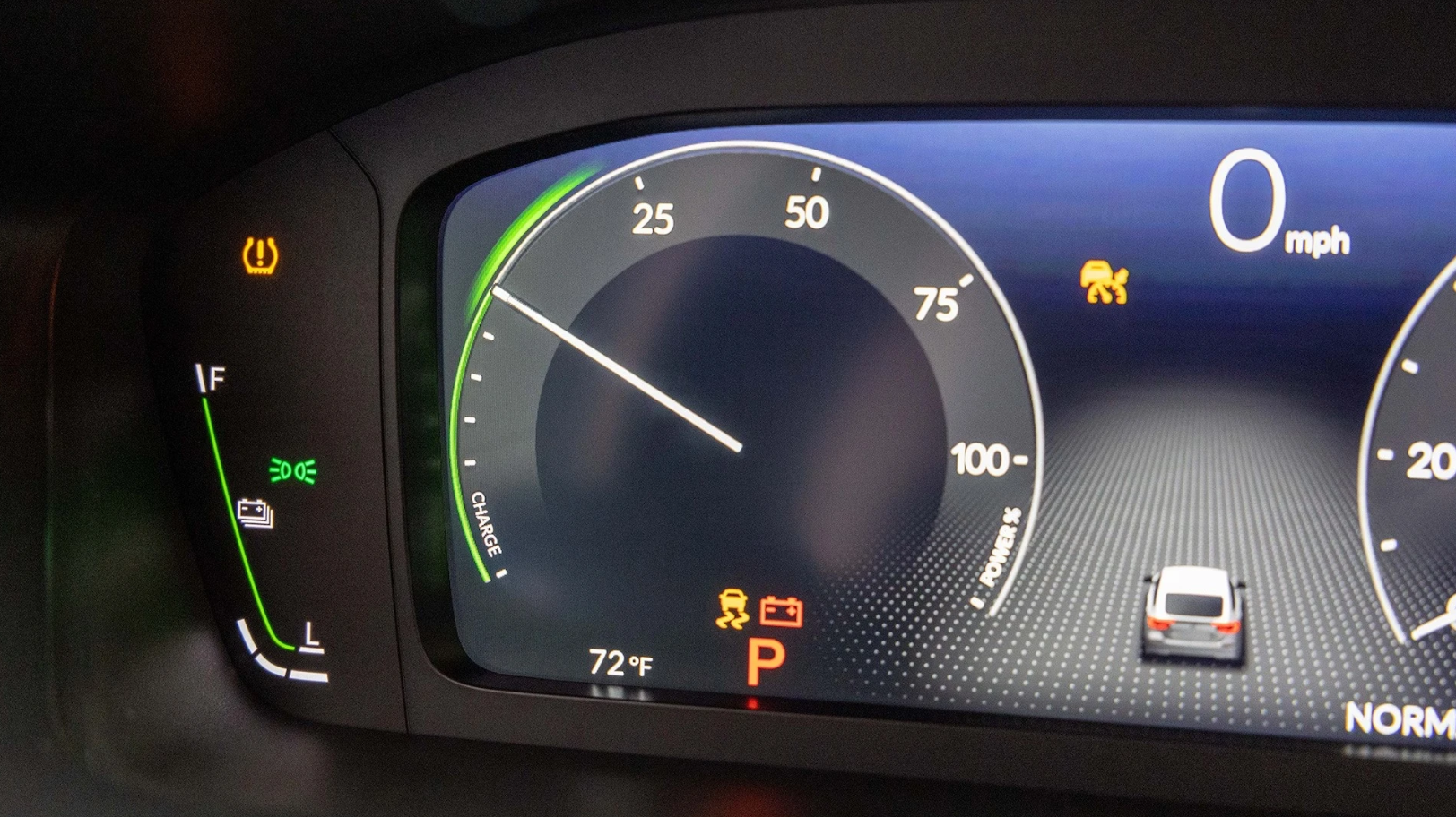 image_2024-05-23_155708576