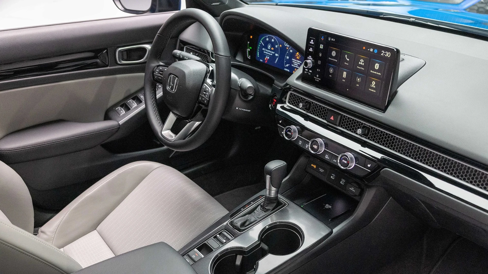 image_2024-05-23_155720300