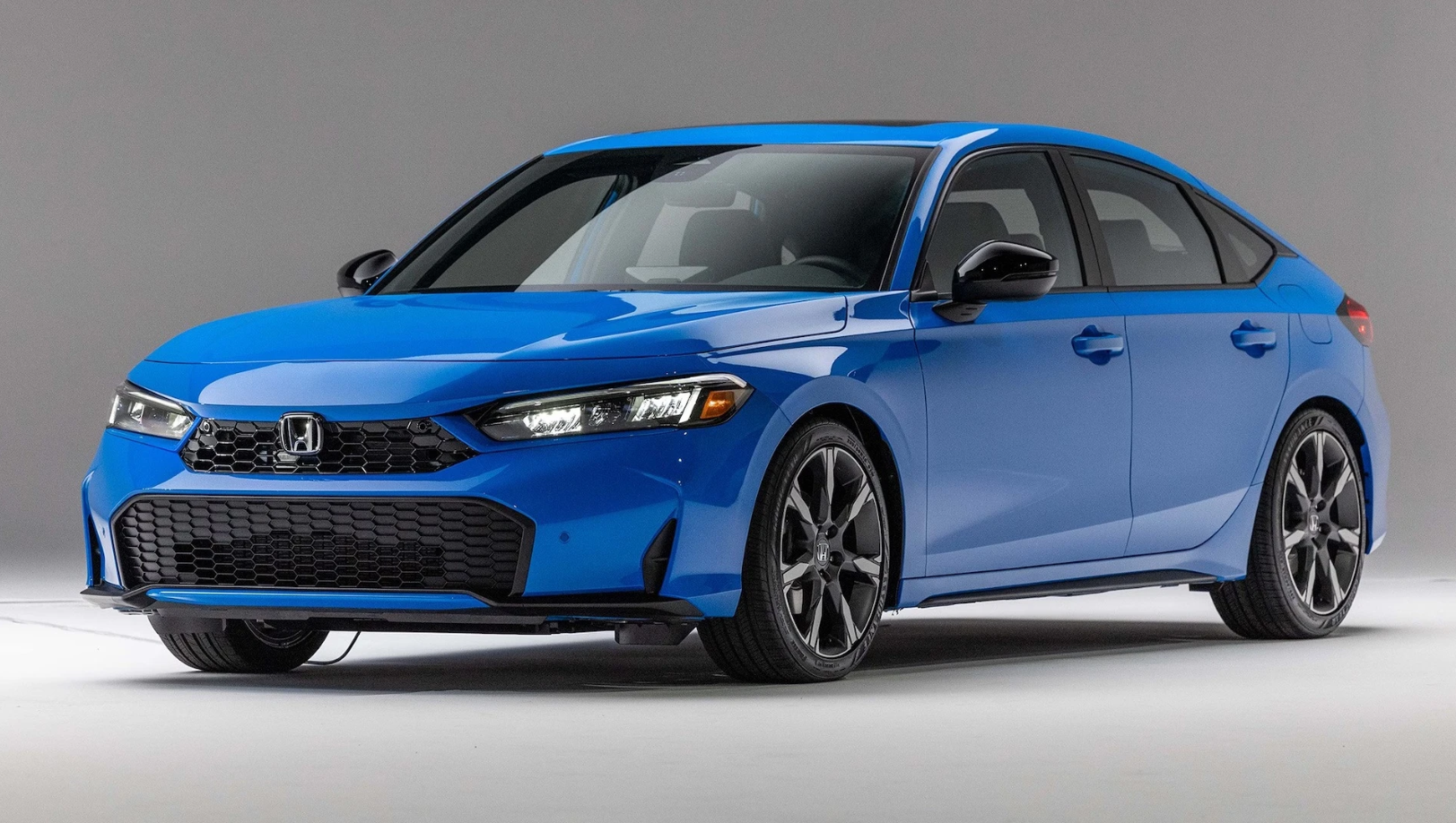 image_2024-05-23_155846424