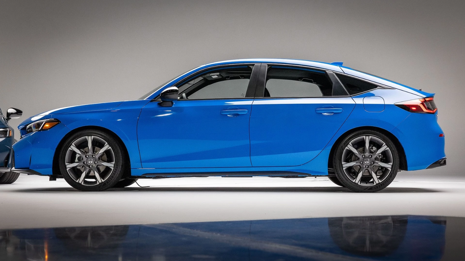 image_2024-05-23_155855584