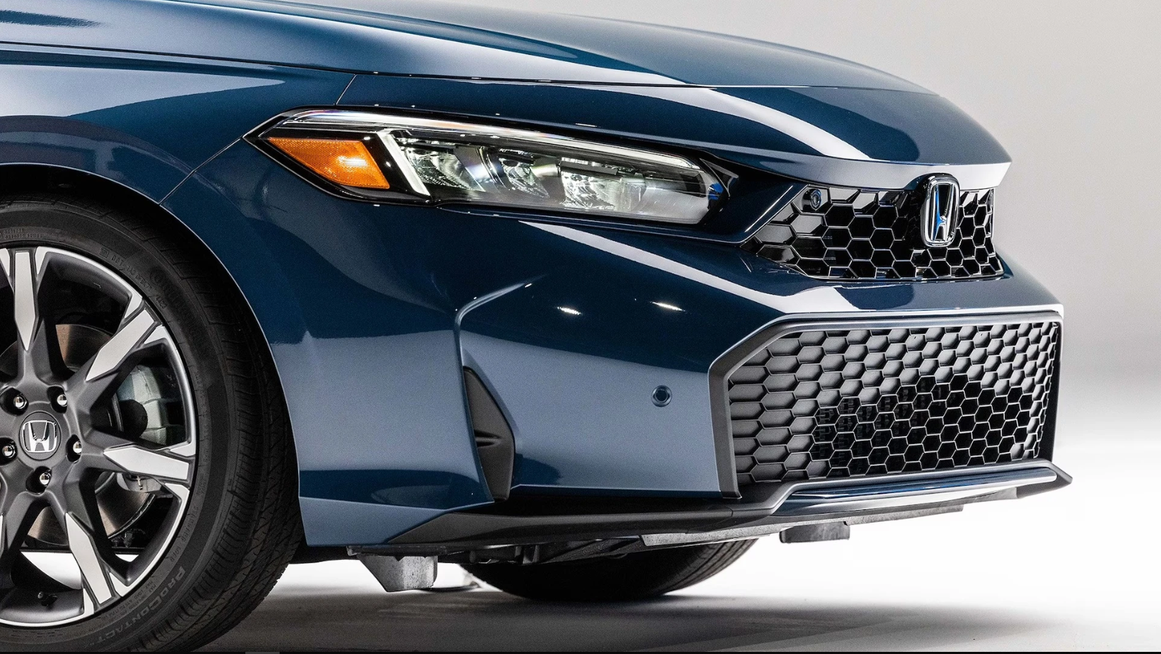 image_2024-05-23_155914316