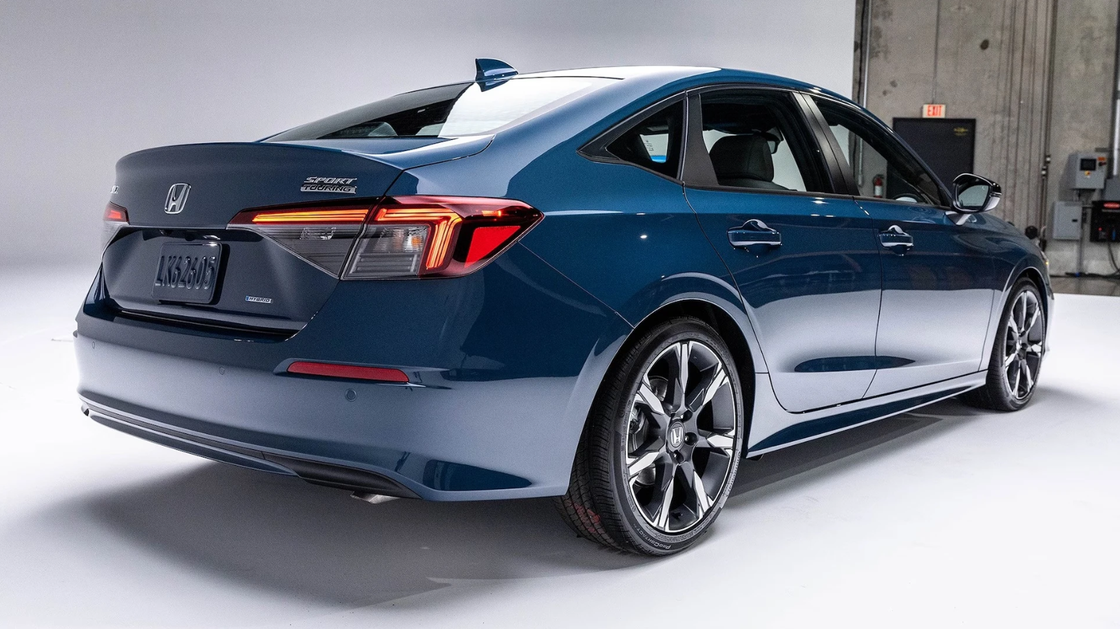 image_2024-05-23_155925299