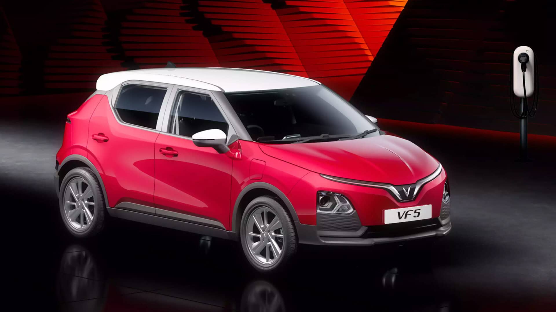 VinFast_VF5_001-copy-1920x1079