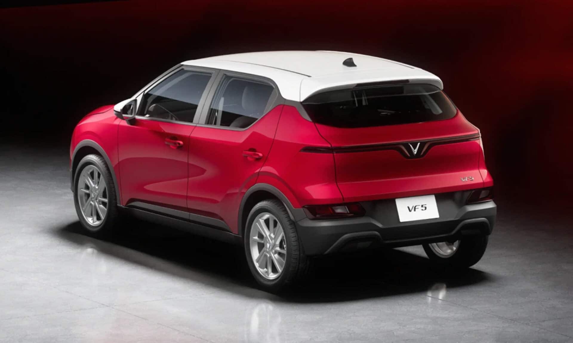 VinFast_VF5_002-copy-1920x1151