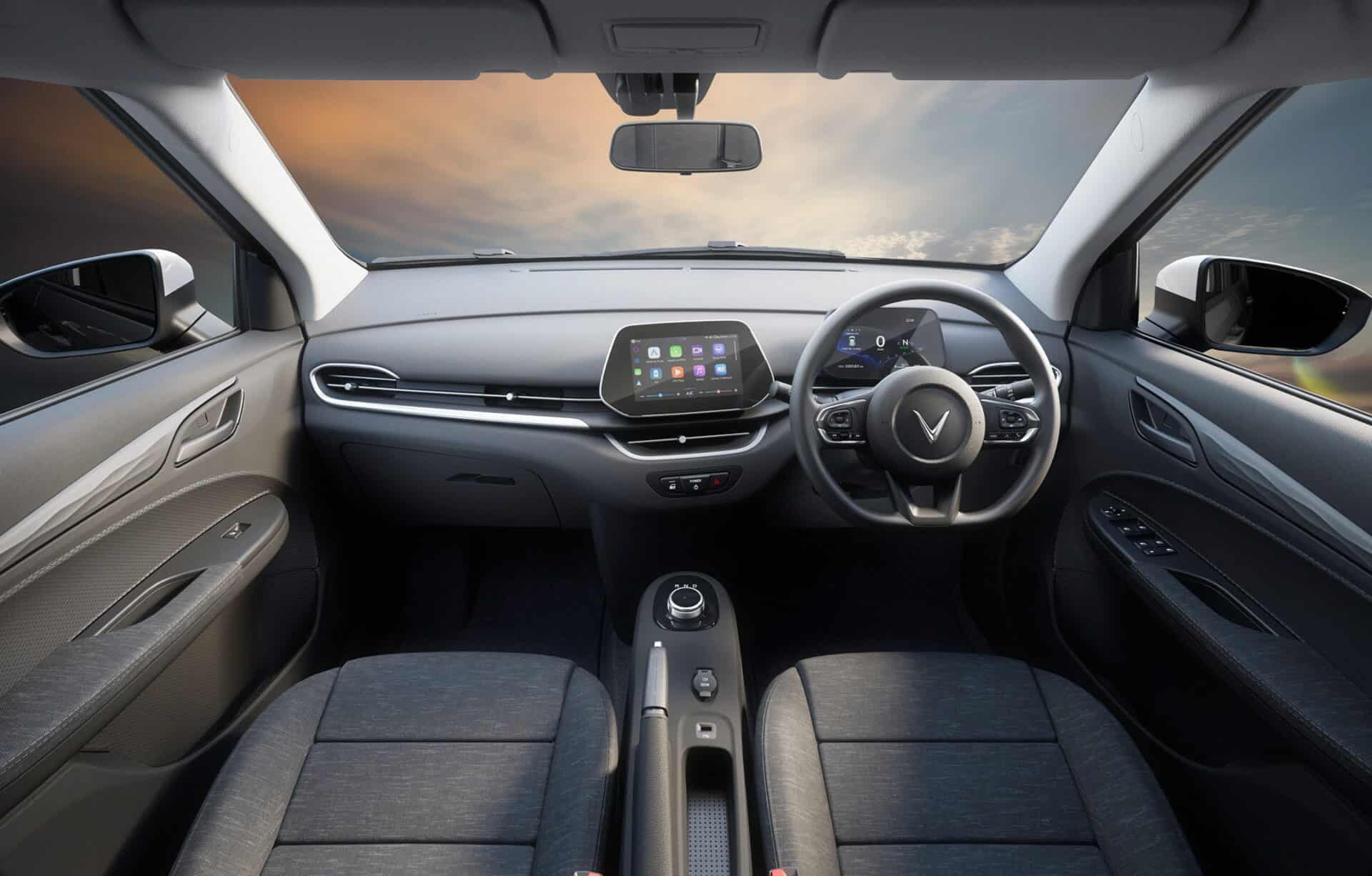 VinFast_VF5_006-copy-1920x1226