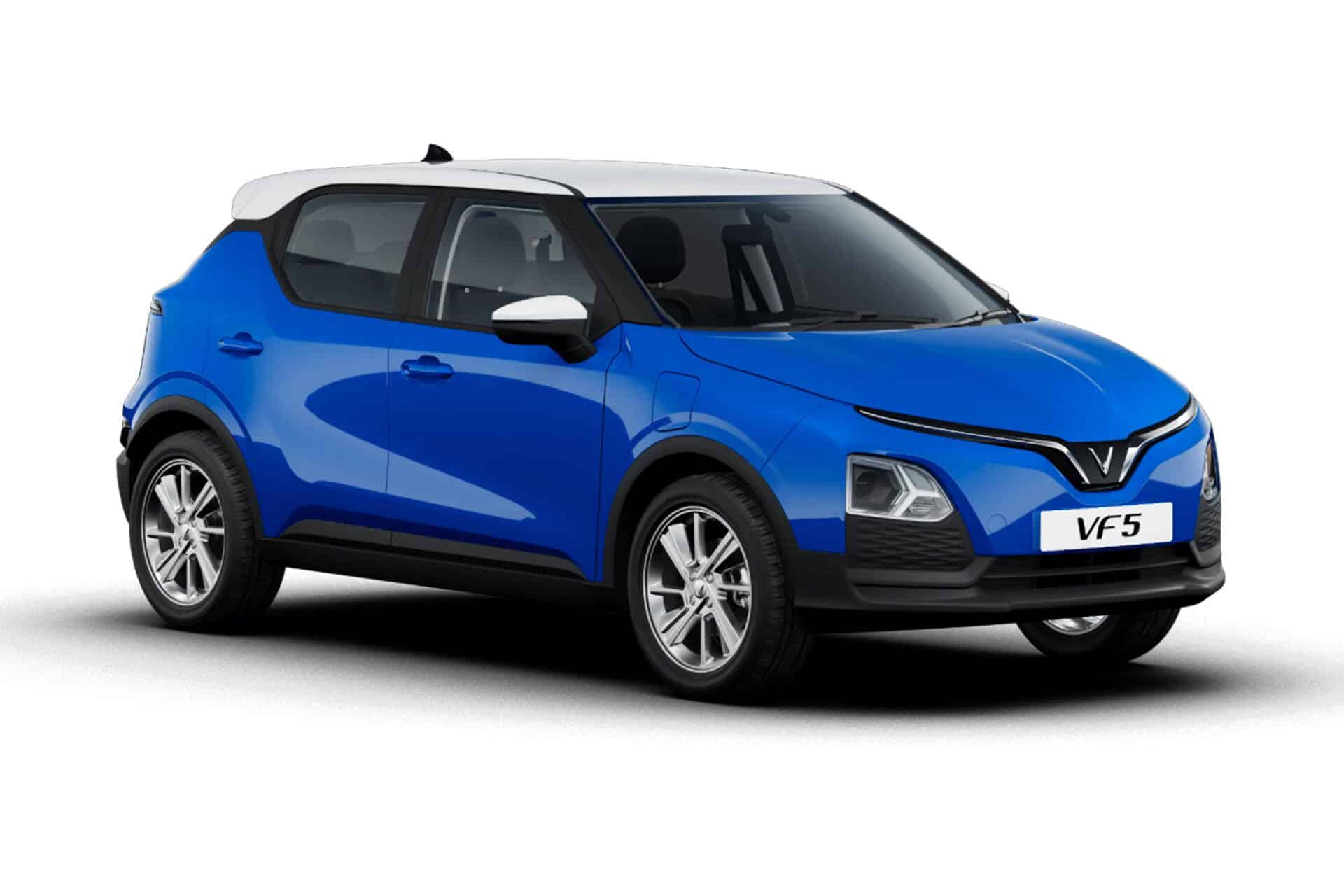 VinFast_VF5_015-copy-1920VinFast_VF5_015-copy-1920