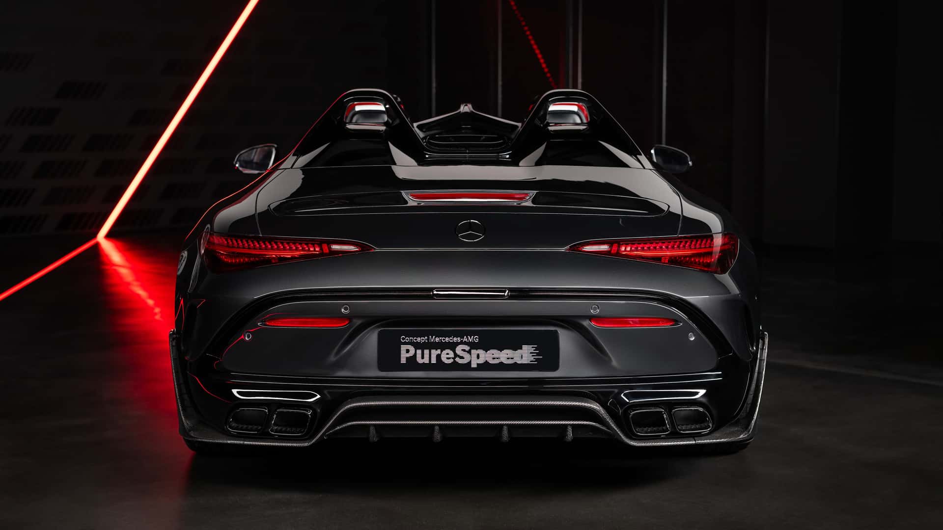 mercedes-amg-purespeed-concept (5)