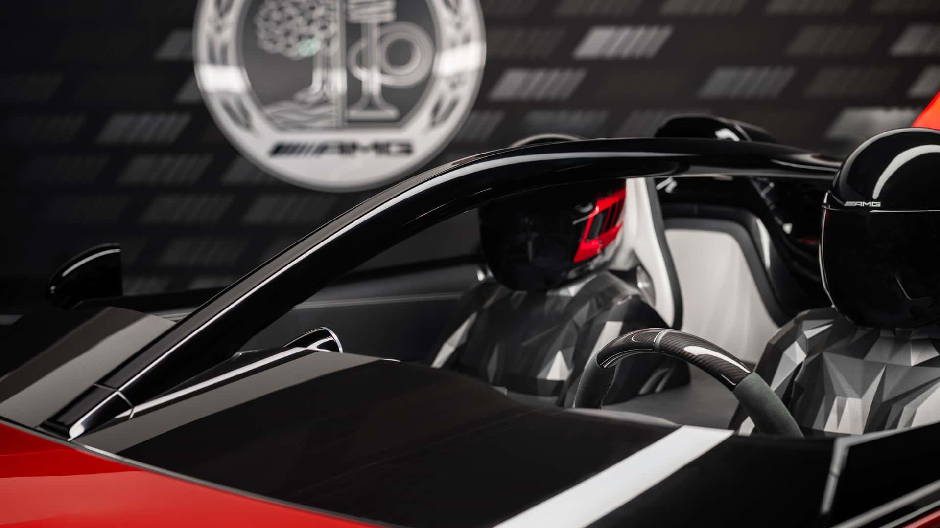 mercedes-amg-purespeed-concept (6)