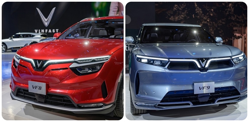 so-sanh-vf8-va-vf9-1