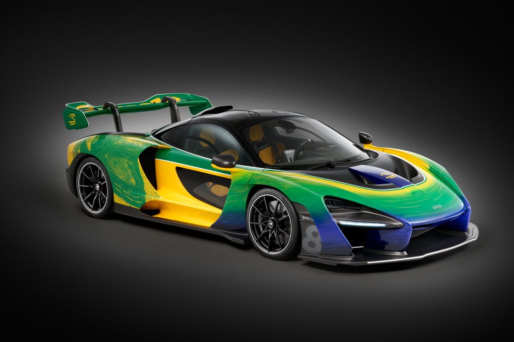 Xehay_MC Laren ra mat ban moi_240524_12