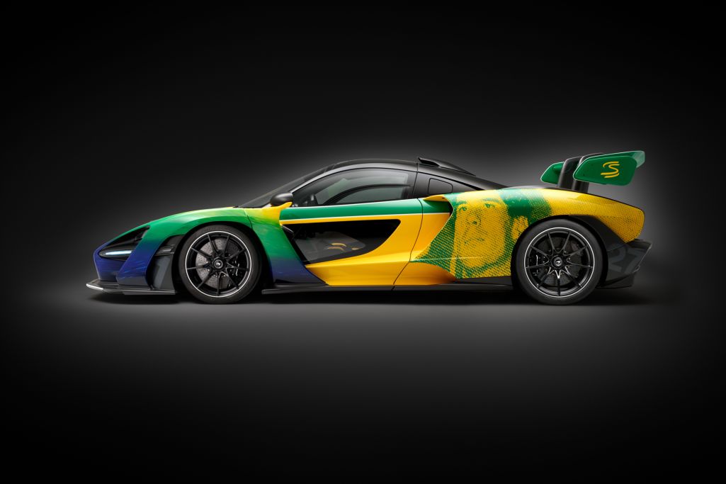 Xehay_MC Laren ra mat ban moi_240524_6