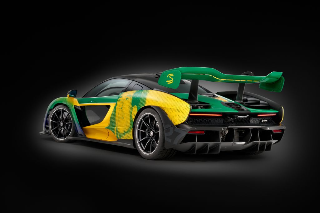 Xehay_MC Laren ra mat ban moi_240524_7