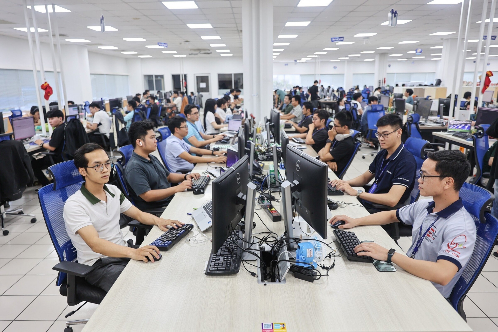 z4945290816089-e1ea40dcb1ddc06-4586-3965-1716465703