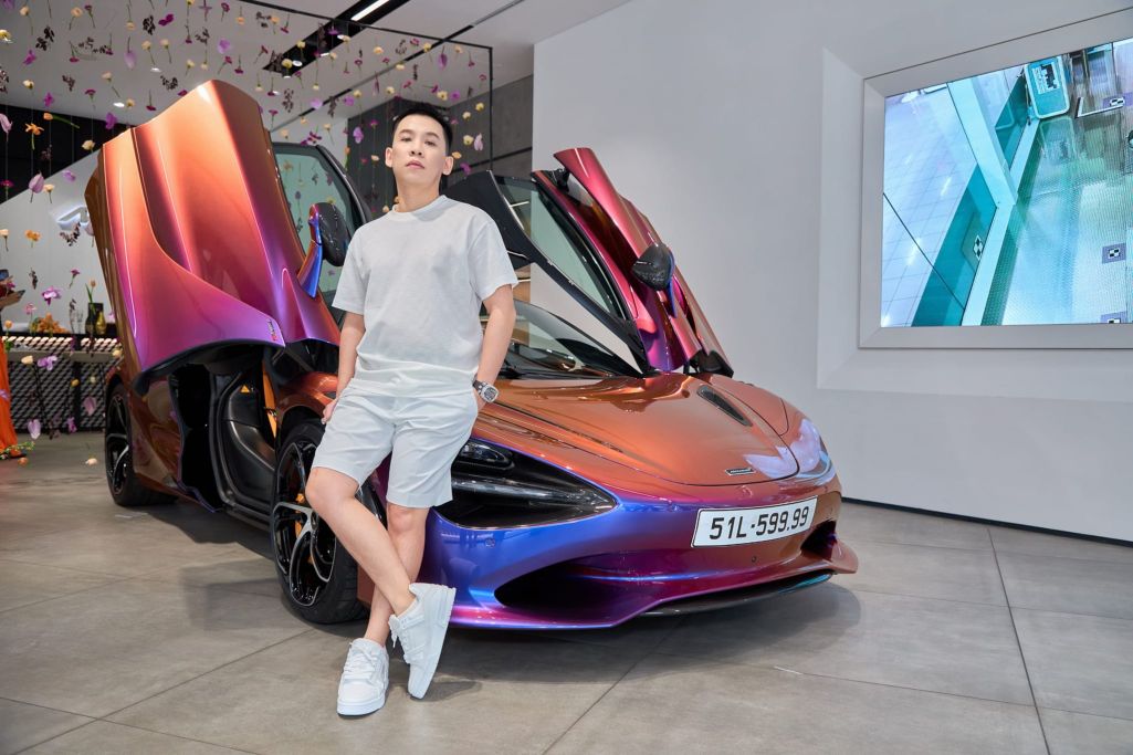 Xehay_MC Laren ra bien_250524_5