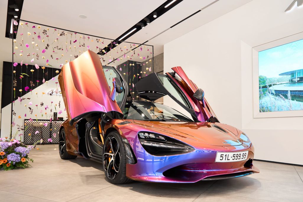 Xehay_MC Laren ra bien_250524_7