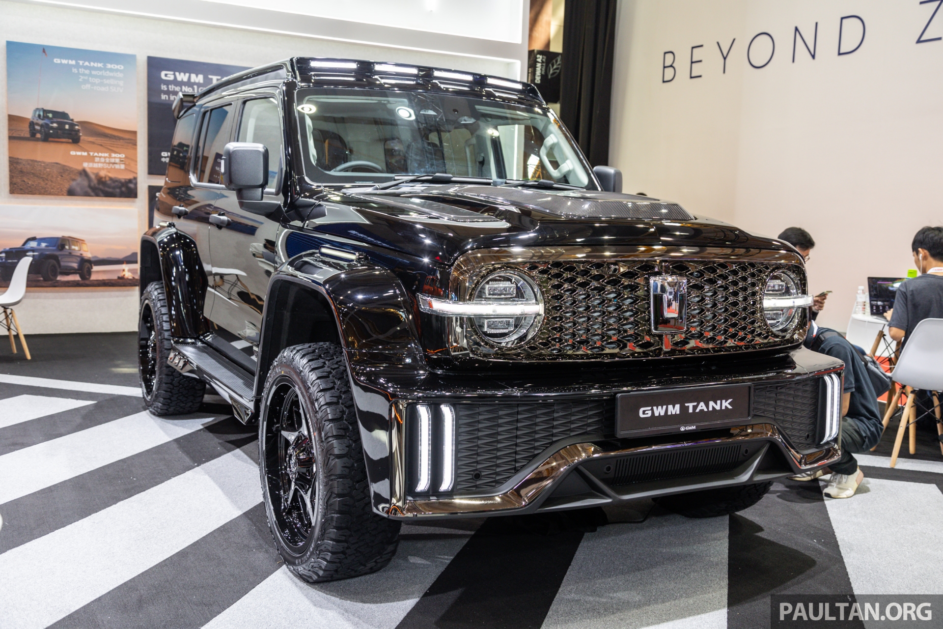 2024-MAS_GWM-Tank-300-4WD_Ext-1