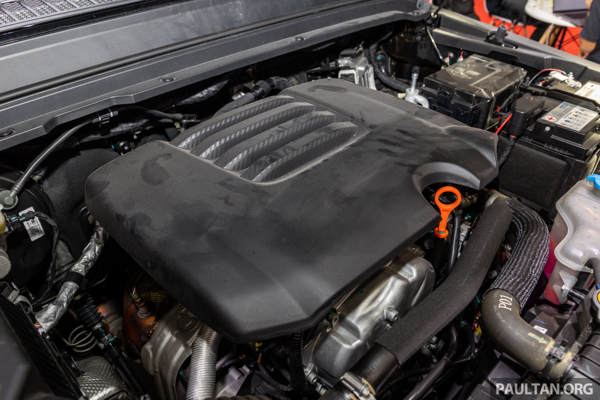 2024-MAS_GWM-Tank-300-4WD_Ext-32