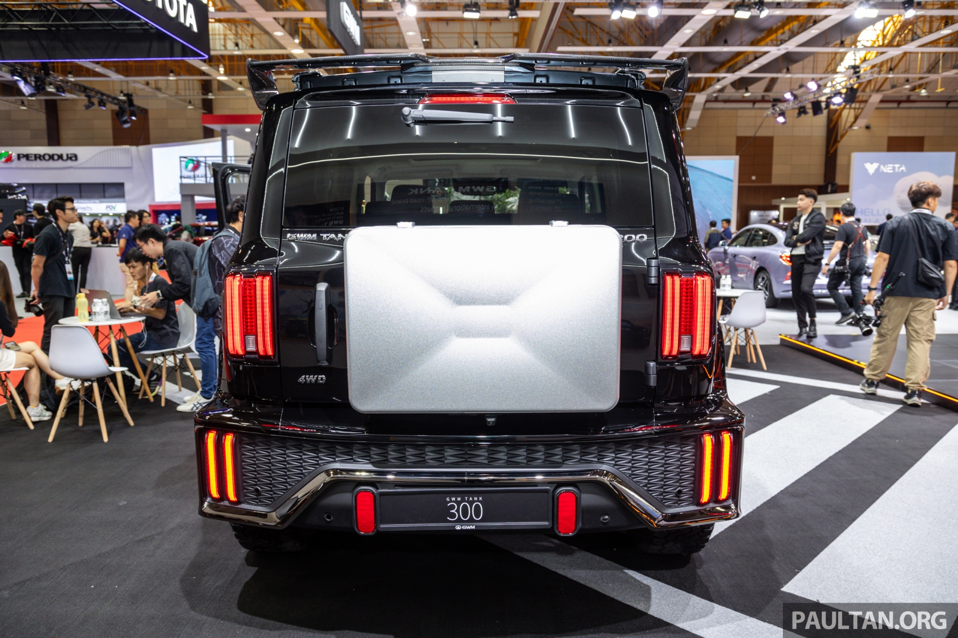 2024-MAS_GWM-Tank-300-4WD2024-MAS_GWM-Tank-300-4WD