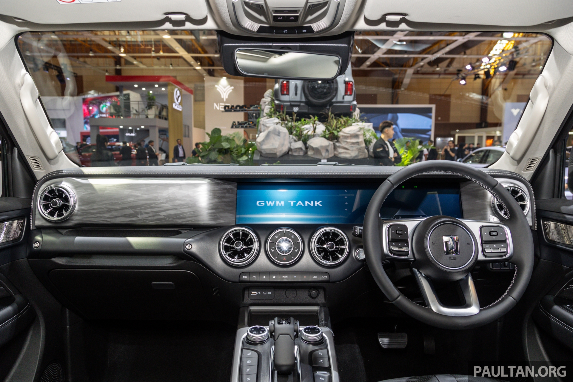 2024-MAS_GWM-Tank-300-4WD2024-MAS_GWM-Tank-300-4WD