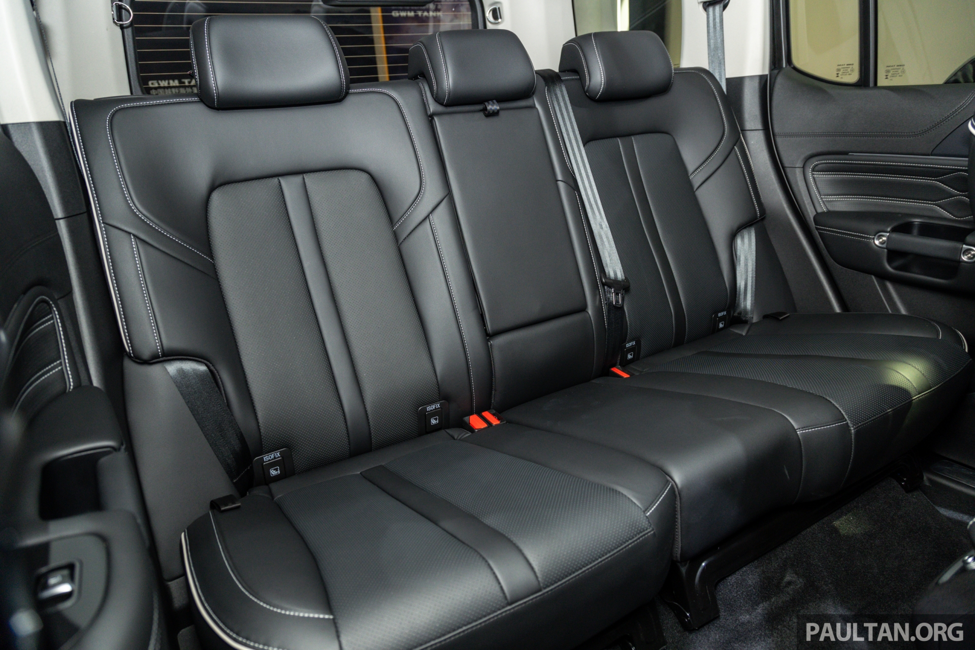 2024-MAS_GWM-Tank-300-4WD2024-MAS_GWM-Tank-300-4WD