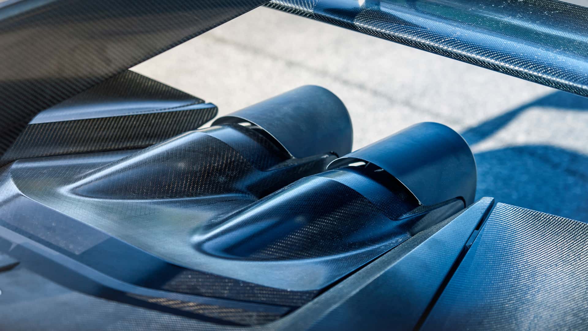 bugatti-bolide-track-testing (1)