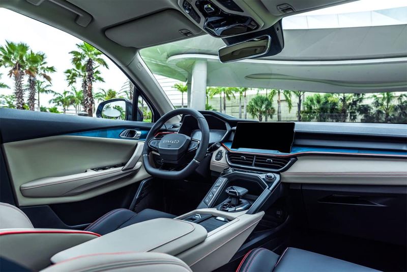 Xehay-lynk&co-270524 (4)