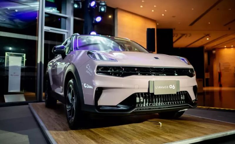 Xehay-lynk&co-270524 (5)