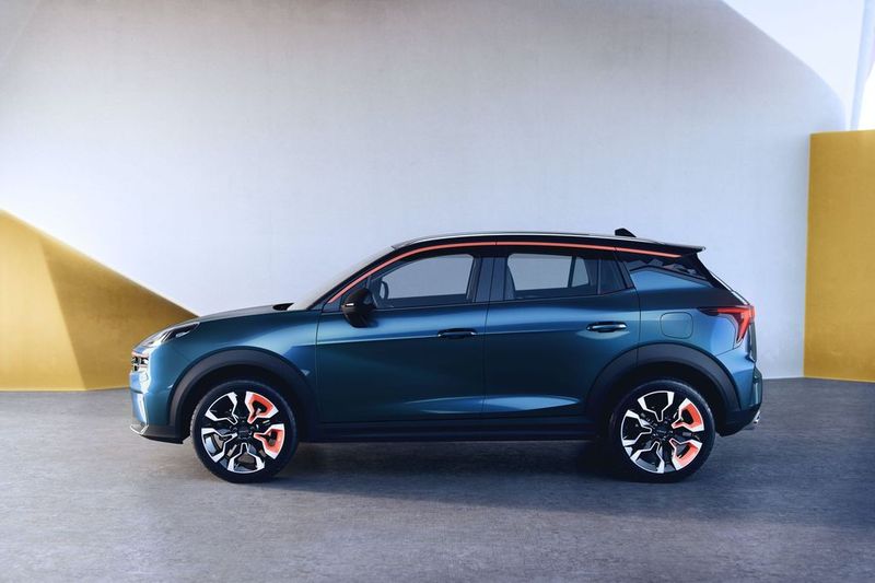 Xehay-lynk&co-270524 (7)