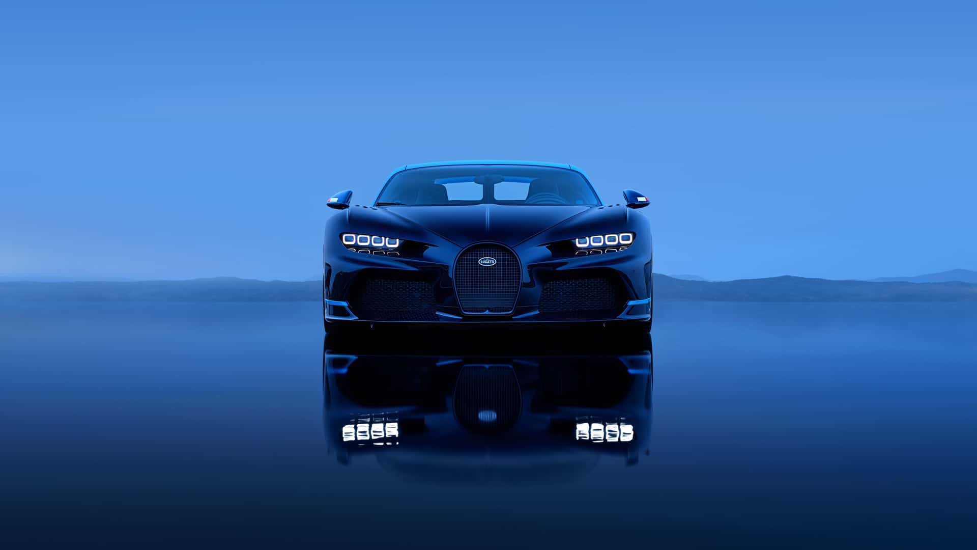 bugatti-chiron-l-ultime (bugatti-chiron-l-ultime (