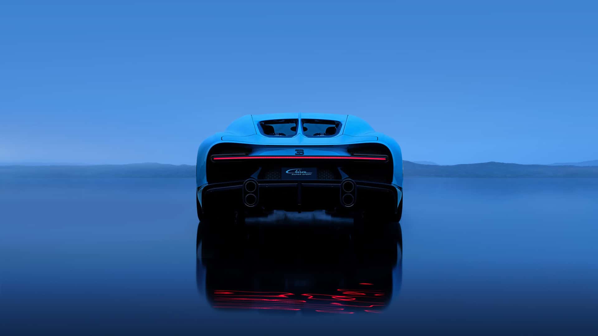 bugatti-chiron-l-ultime (bugatti-chiron-l-ultime (