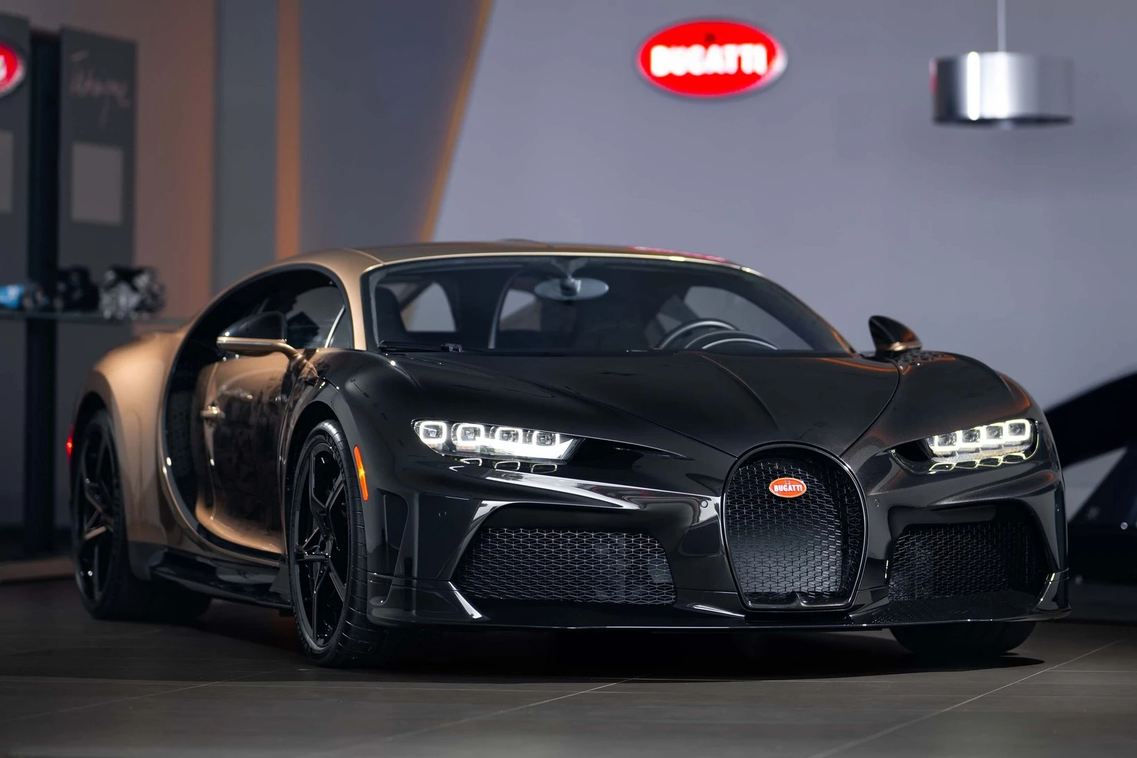 Bugatti_Chiron_Super_Sport_Golden_Era_3