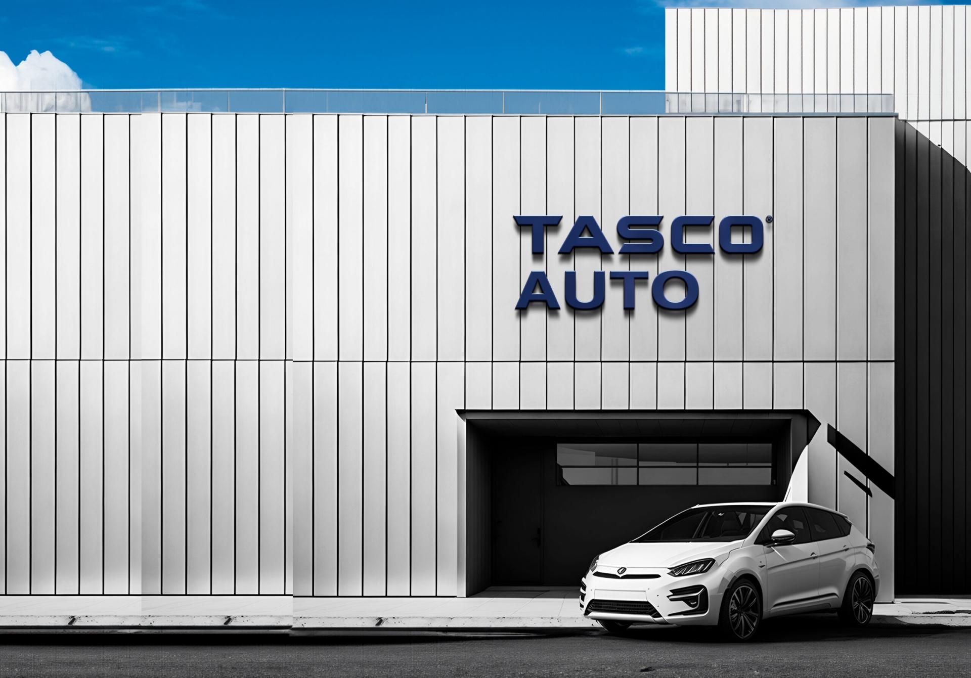 logo-tasco-auto@1.5x-scaled