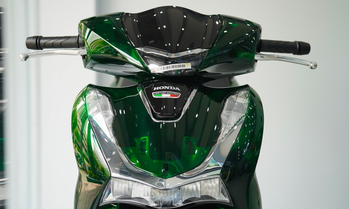 Honda-SH-Vetro-Vnexpress-12-57-6254-7239-1717563153