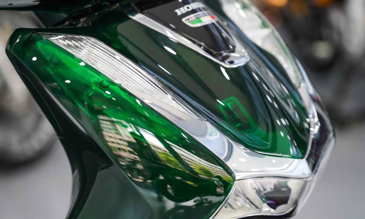 Honda-SH-Vetro-Vnexpress-Honda-SH-Vetro-Vnexpress-