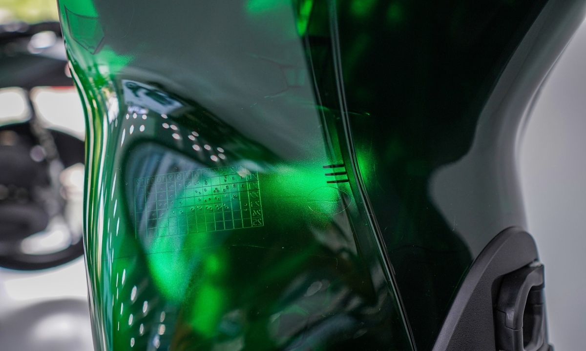 Honda-SH-Vetro-Vnexpress-Honda-SH-Vetro-Vnexpress-