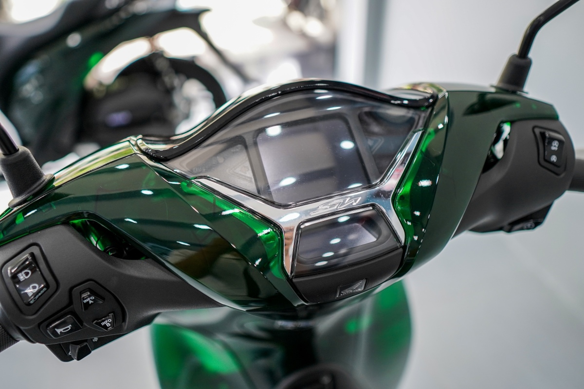 Honda-SH-Vetro-Vnexpress-Honda-SH-Vetro-Vnexpress-