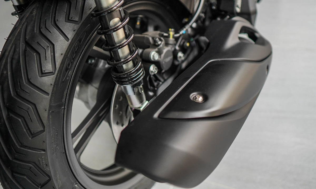 Honda-SH-Vetro-Vnexpress-5-836-3261-4293-1717563154