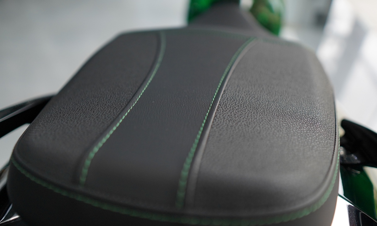 Honda-SH-Vetro-Vnexpress-Honda-SH-Vetro-Vnexpress-