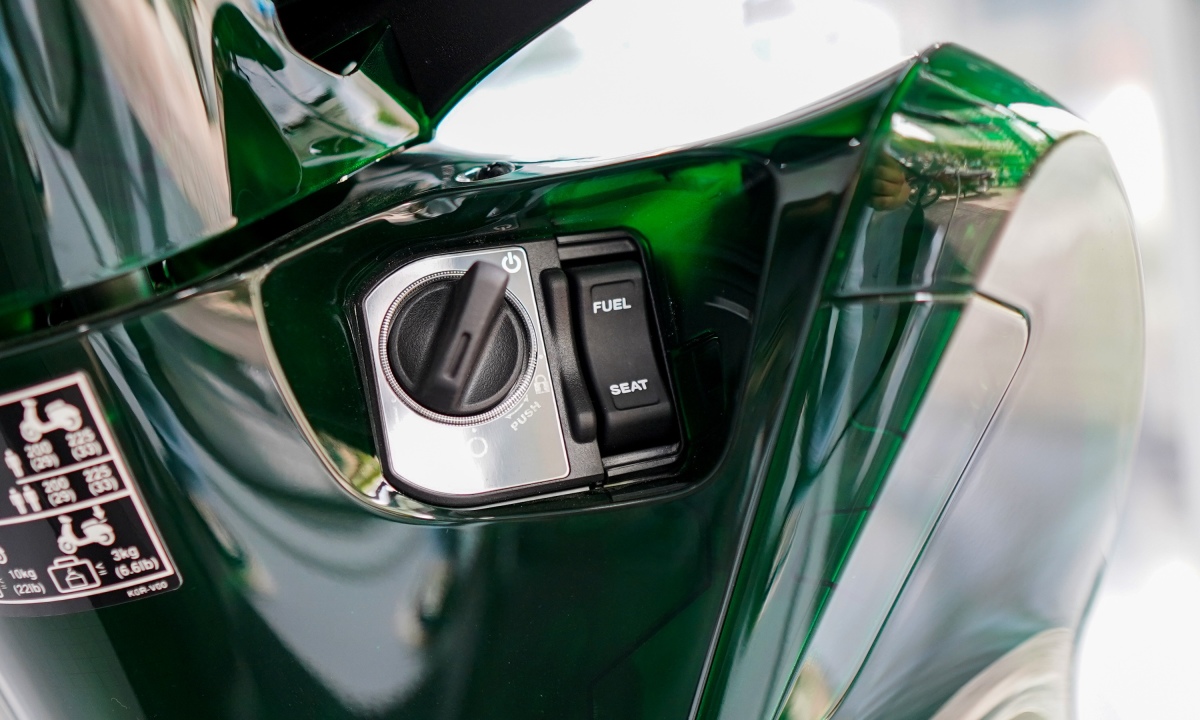 Honda-SH-Vetro-Vnexpress-Honda-SH-Vetro-Vnexpress-