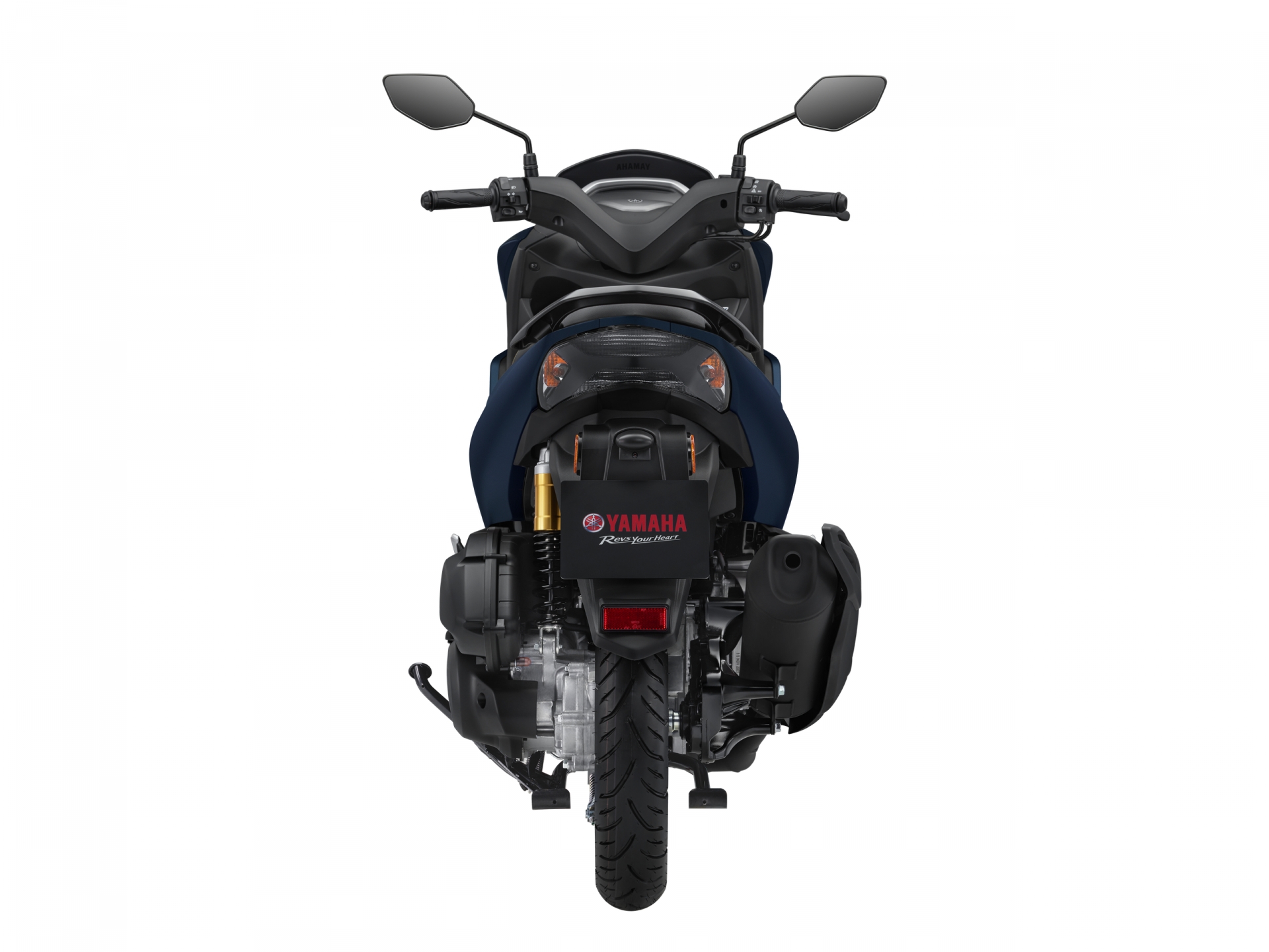 lexi-mat-blue-std-007-1717673375248519386939