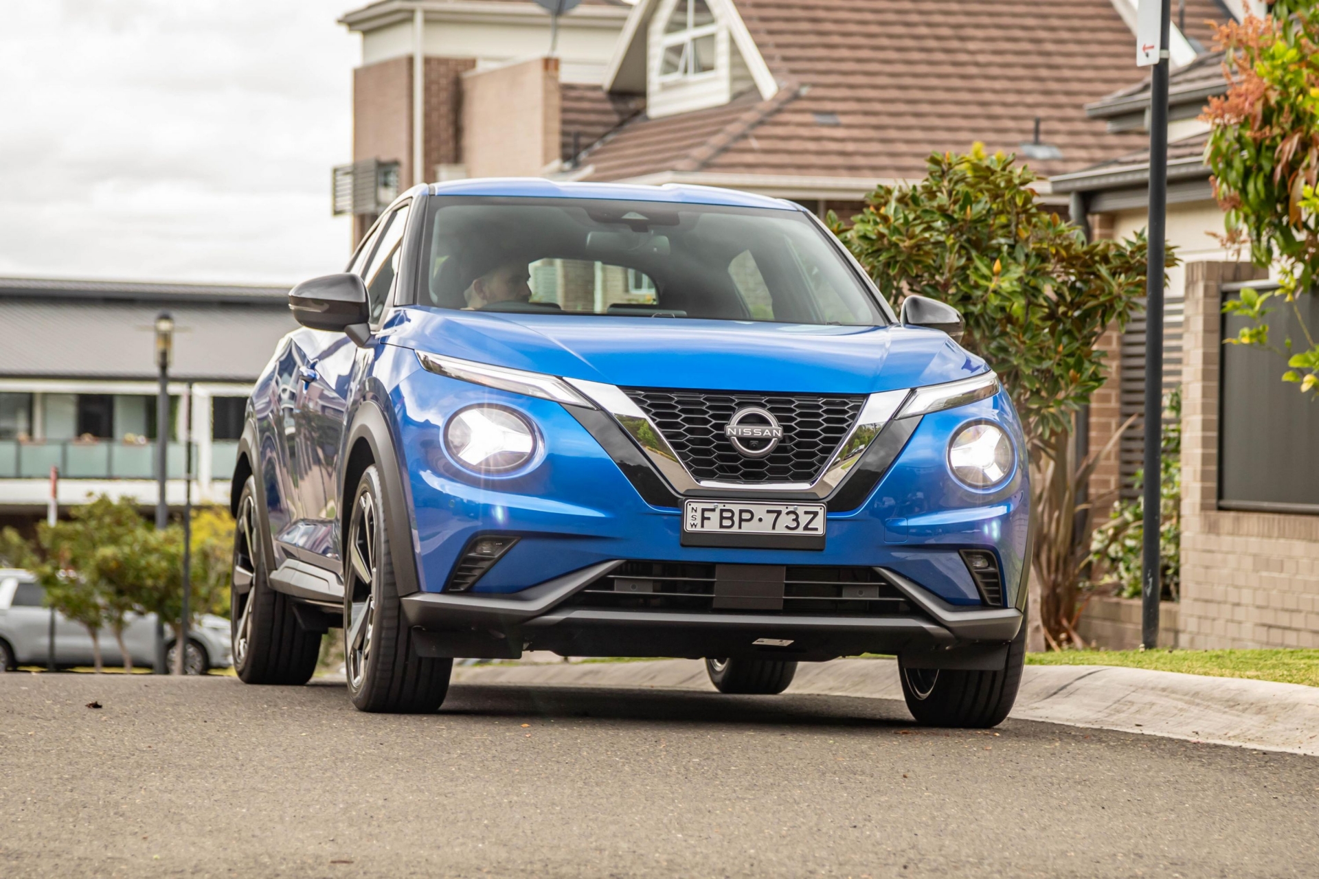 2024-Nissan-Juke-ST-L-review-38