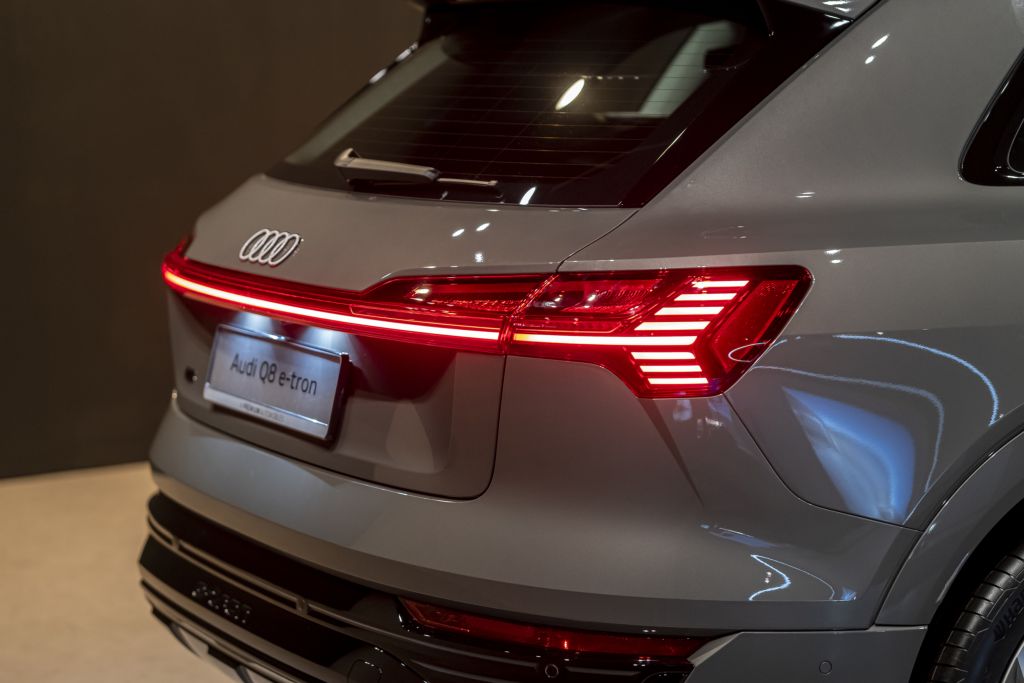 Xehay_audi Q8_230224_11 (1)