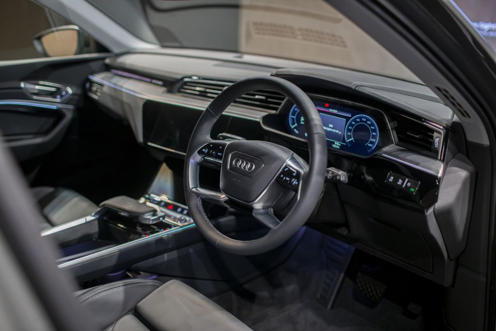 Xehay_audi Q8_230224_11 (7)