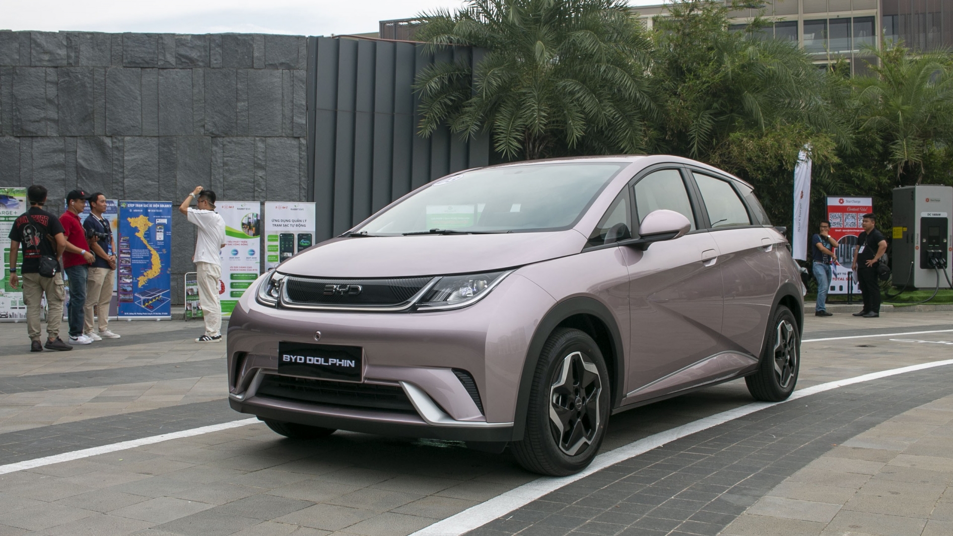 byd-dolphin-17187895849541267967818